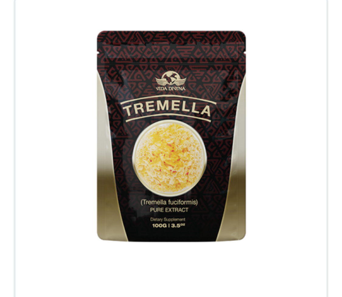 Omega 3 Capsules